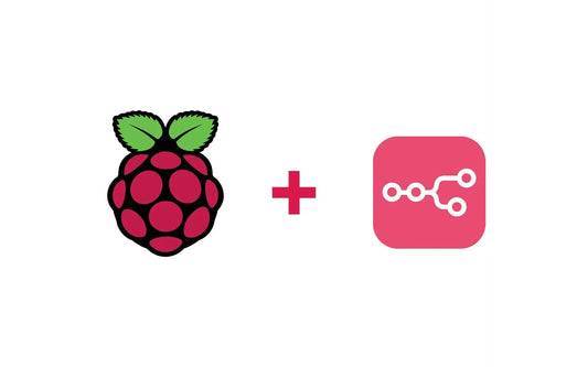 n8n on Raspberry Pi