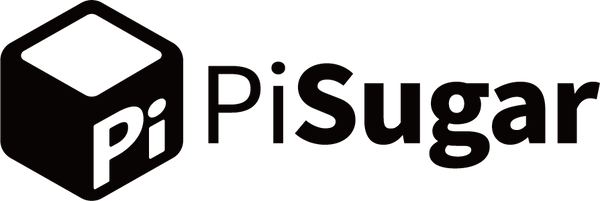 PiSugar Kitchen