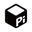 PiSugar logo