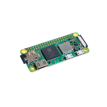 PiSugar - Raspberry Pi Battery for 5B/4B/3B/zero(2) – PiSugar Kitchen